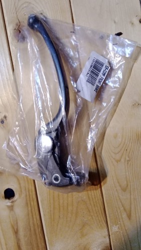 Kawasaki 750 abs 11 - r, 12
