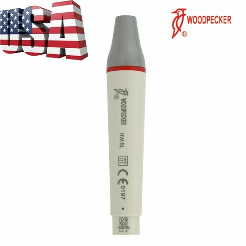 Woodpecker manipolo led - hw-5l,
