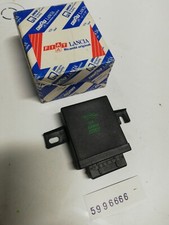 CENTRALINA ELETTRONICA  FIAT LANCIA CROMA IE BITRON 2049003 FIAT 7614503 5996666
