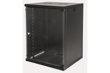 Armadio rack 15 - rack, unita'