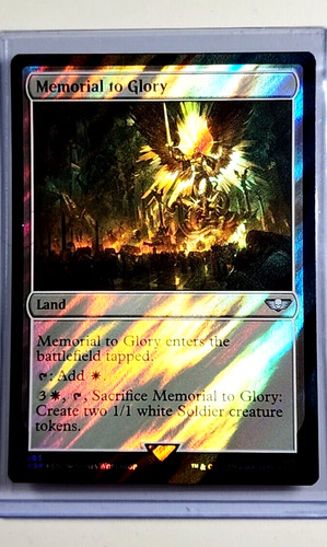2022 mtg magic the gathering - 2022,