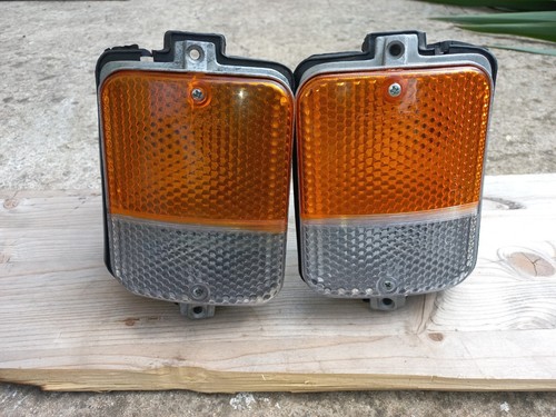 Fiat 619 684 693 - n,