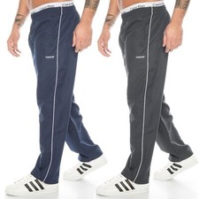 Pantaloni sportivi da uomo