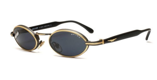 Oxydo safilo big wheel 1 - safilo,