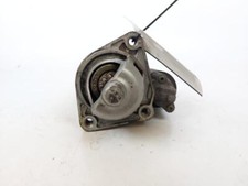 98AB11000CB MOTORINO