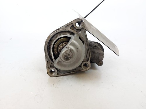 98ab11000cb motorino - 98ab11000cb,