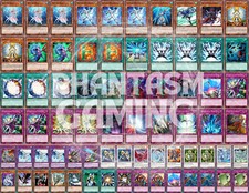 Mazzo Diva Hero Beat Edison