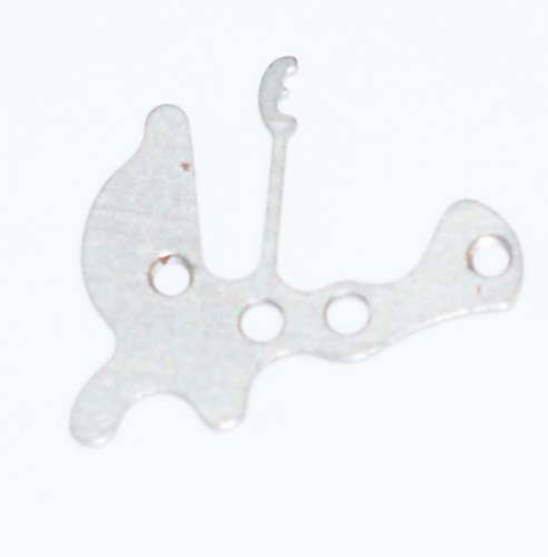 Omega cal 320 321 molla - cal.,