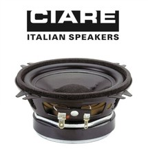 Ciare cw100z singolo - ciare,