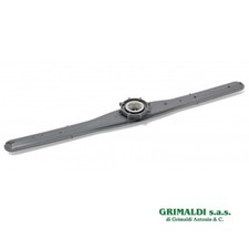 GRUPPO IRRIGATORE SMEG GIRANTE