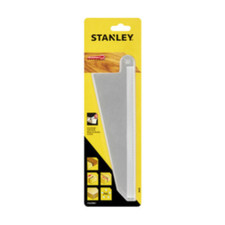 Stanley Black & Decker