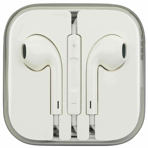 Apple earpods auricolari con - apple,