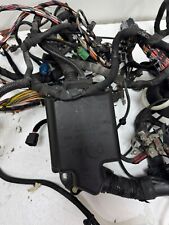 CABLAGGIO COMPLETO FIAT 500L