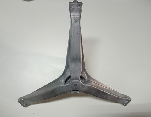 Crociera per lavatrice samsung - crociera,