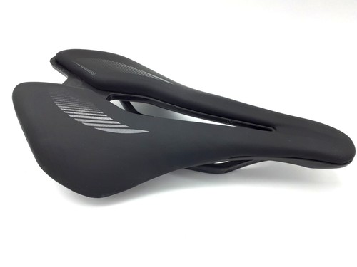 Sella pinarello most lynxs - pinarello,