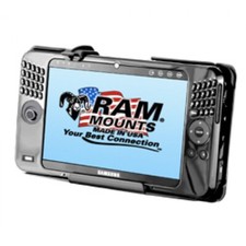 Supporto RAM-HOL-SAM3 Samsung Q1 Ultra Premium