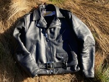 Schott Perfecto One Star