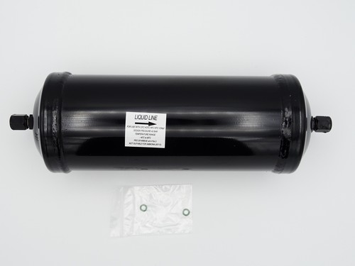 Essicatore per aria - essicatore,