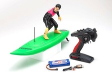 Kyosho RC Surfer 4 Tavola da