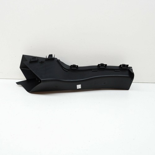 Nuovo condotto aria freno bmw - nuovo,