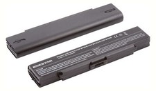 Batteria originale enestar - originale,