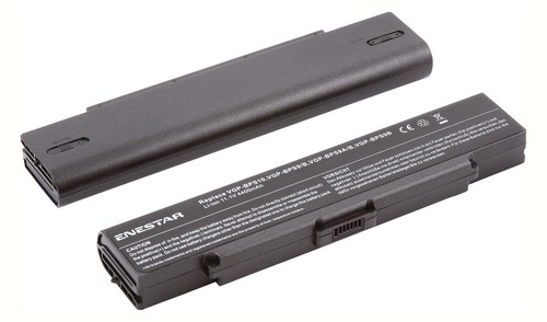 4400mah originale enestar - originale,