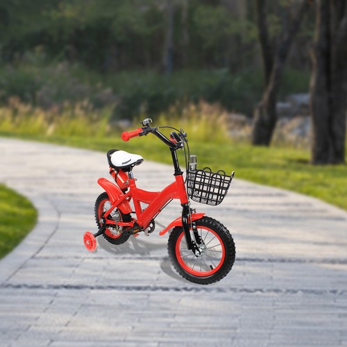 Bicicletta per bambini - , 12