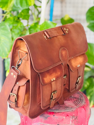 Realizzato pelle per - pelle,