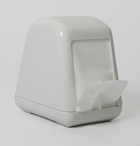 Dispenser distributore porta - dispenser,
