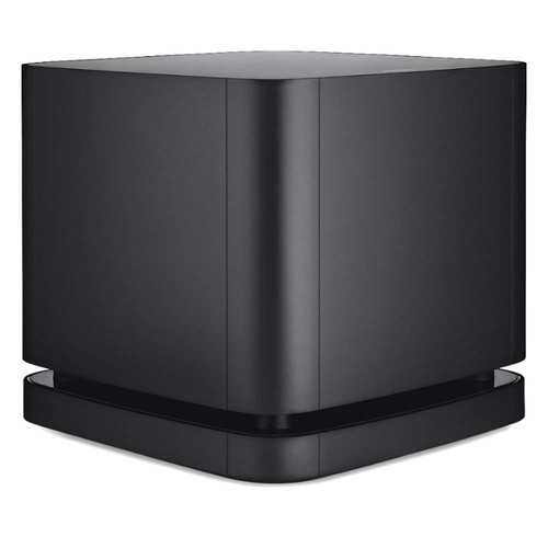 Bose bass module 500 nero - bass,