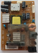 MODULO TV HANNSPREE COD LED POWER-1