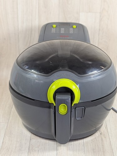 Friggitrice tefal actifry 2 - friggitrice,