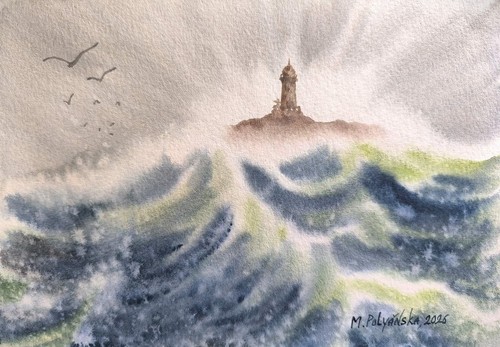 Berds faro wonde - berds,