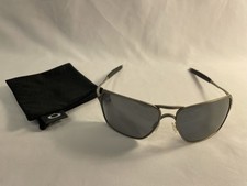 Occhiali da sole Oakley