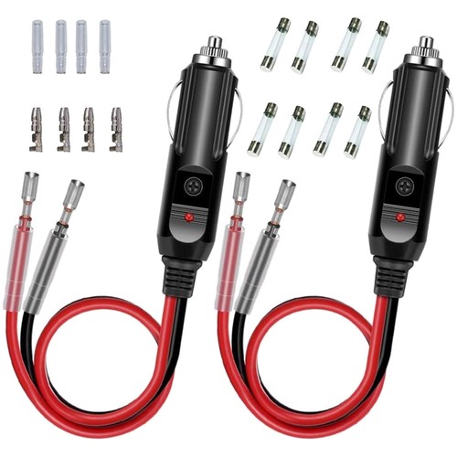Presa accendisigari auto - , 12v