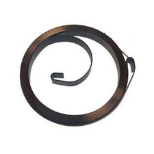 MOLLA RITORNO AVVIAMENTO