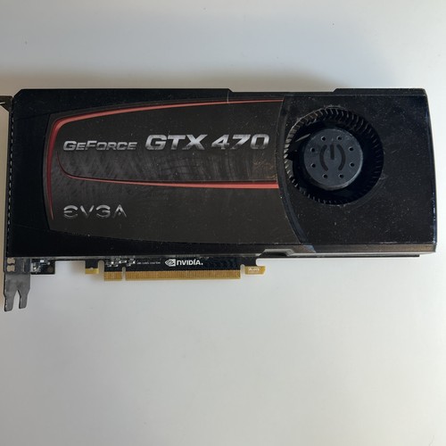 Scheda grafica geforce - grafica, gtx