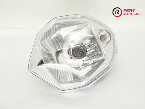 Faro mh7 naked - (mh,