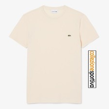 Shirt lacoste regular fit - regular,