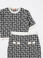 Elisabetta franchi mia - elisabetta,