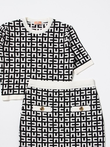 Elisabetta franchi mia - franchi, la
