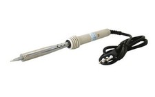 SALDATORE STILO 100W PUNTA