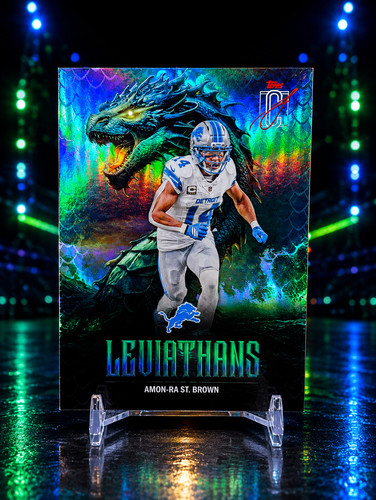 Topps 2025 signature class - topps,