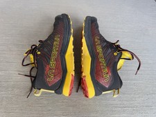 La Sportiva Jackal II GTX