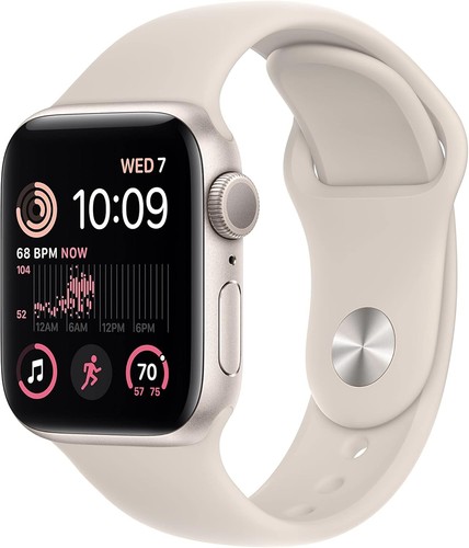 Apple watch 2a - apple, (2a