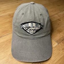 Occhiali da sole vintage marca