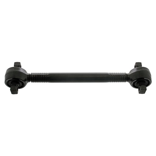 Asta asse febi bilstein - asse,