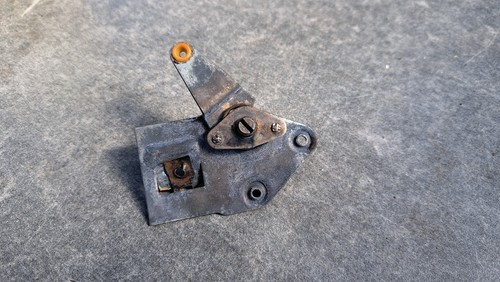Bmw 1502 1602 1802 2002 - 1602,