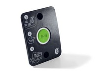 Festool modulo bluetooth - festool, bluetooth®