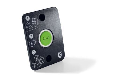 Festool modulo bluetooth - festool, bluetooth®